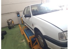 renault 19 ii (b/c53_) del año 1992 2