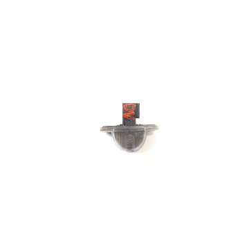 PILOTO MATRICULA 22855R4 