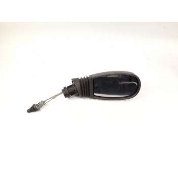 RETROVISOR DERECHO 0157179 