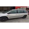 chrysler voyager (rg) del año 2004
