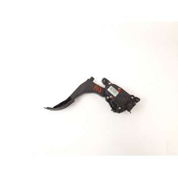 PEDAL ACELERADOR 6Q1721503B 