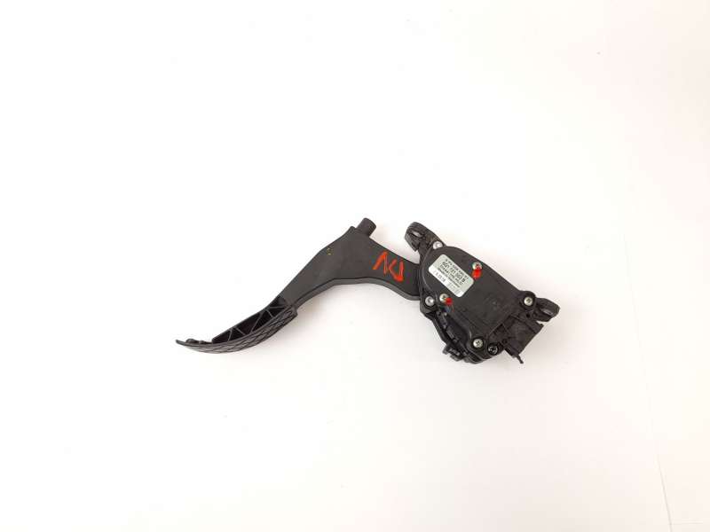 PEDAL ACELERADOR 6Q1721503B 
