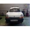 renault kangoo 1.2 i del año 2005