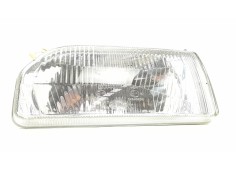Recambio de faro izquierdo para ford escort classic (aal, abl) 1.6 16v referencia OEM IAM 59AG13K060AA   2