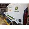 renault kangoo express (fc0/1_) del año 2002