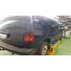 chrysler voyager (gs) del año 1998