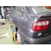 seat cordoba (6k1, 6k2) del año 2001