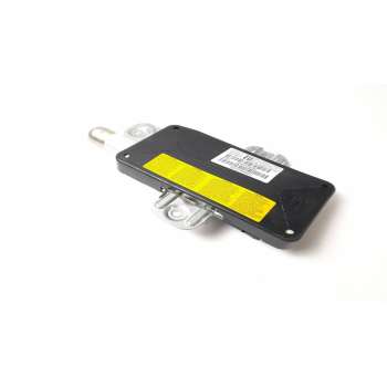 AIRBAG LATERAL DELANTERO DERECHO 34703723003W 