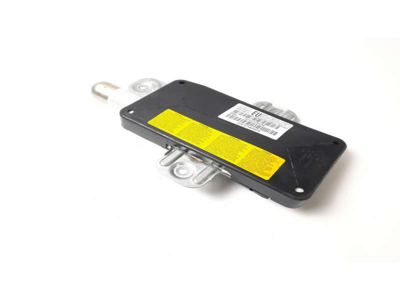 AIRBAG LATERAL DELANTERO DERECHO 34703723003W 