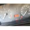 peugeot 406 berlina (s1/s2) del año 2002