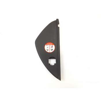 MOLDURA 847170X500 
