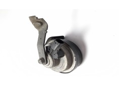 Recambio de claxon para bmw serie 3 touring (e46) 320d referencia OEM IAM 55306  