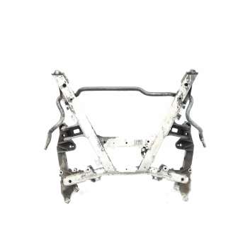 PUENTE DELANTERO 1092868 