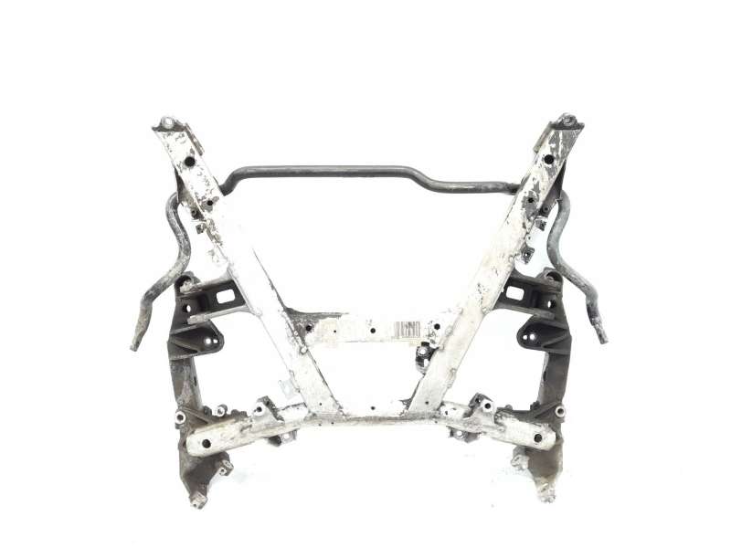 PUENTE DELANTERO 1092868 