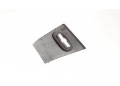 Recambio de moldura para mercedes sprinter 3,5-t furgón (906) 316 cdi referencia OEM IAM A9066901182  