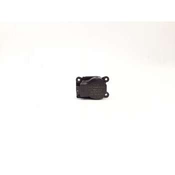 MOTOR APERTURA TRAMPILLAS CLIMATIZADOR 09180200 986473R01 006587W01D