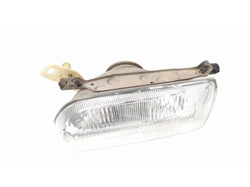 Recambio de faro izquierdo para ford escort classic (aal, abl) 1.6 16v referencia OEM IAM 59AG13K060AA  