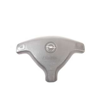 AIRBAG DELANTERO IZQUIERDO 90437570 570392500G 