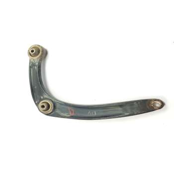 BRAZO SUSPENSION INFERIOR DELANTERO DERECHO 823214 3521 R3 