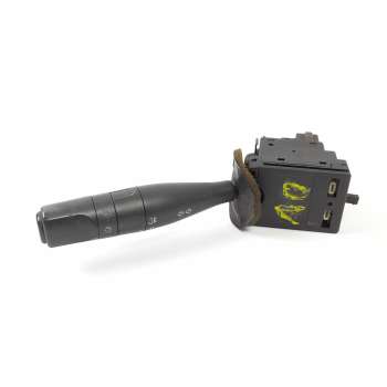 MANDO LUCES 96236415ZL 