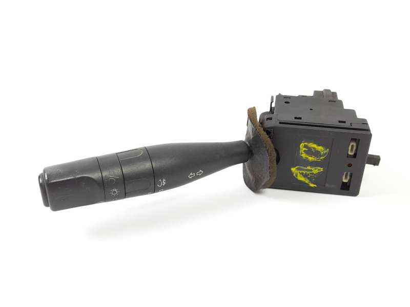 MANDO LUCES 96236415ZL 