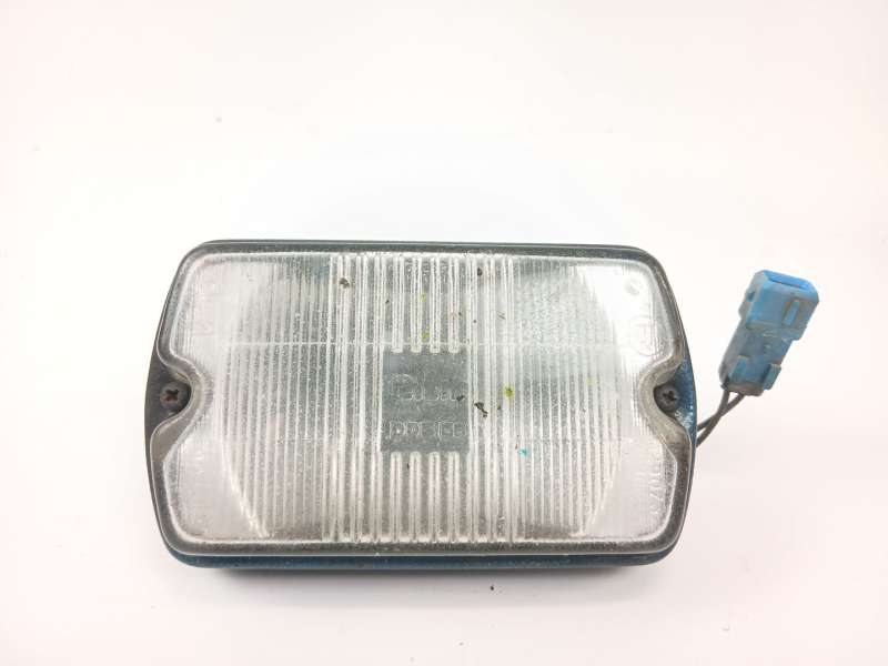 FARO ANTINIEBLA DERECHO 9609759480 