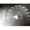 opel vectra a fastback (88_, 89_) del año 1993