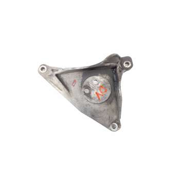 SOPORTE MOTOR DERECHO 1096080 