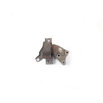 SOPORTE MOTOR DERECHO A236084 