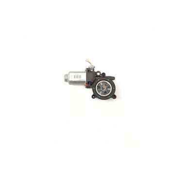 MOTOR ELEVALUNAS DELANTERO DERECHO 400714 