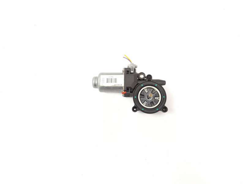 MOTOR ELEVALUNAS DELANTERO DERECHO 400714 