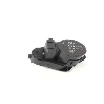 MOTOR APERTURA TRAMPILLAS CLIMATIZADOR 6942987 