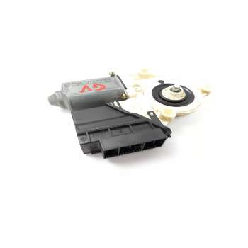 MOTOR ELEVALUNAS DELANTERO DERECHO 6Q2959801A 