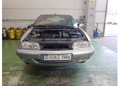 citroen xantia (x1_, x2_) del año 1994