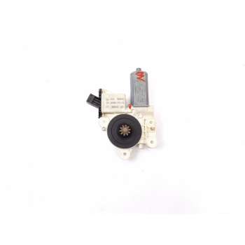 MOTOR ELEVALUNAS DELANTERO IZQUIERDO 9178987LH 0130822011 106045103
