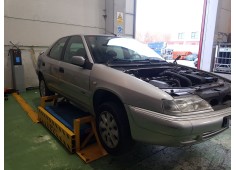 citroen xantia (x1_, x2_) del año 1994 2