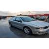 seat toledo (1m2) del año 1998