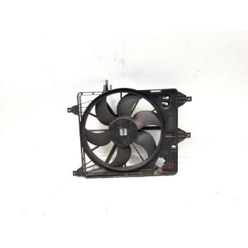 ELECTROVENTILADOR 7700436917 5020100 8240348