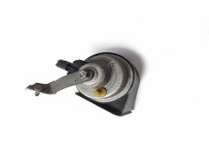 Recambio de claxon para bmw serie 3 touring (e46) 320d referencia OEM IAM 55306   2
