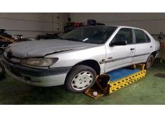 peugeot 306 (7b, n3, n5) del año 1994 2