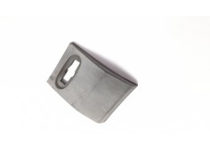 Recambio de moldura para mercedes sprinter 3,5-t furgón (906) 316 cdi referencia OEM IAM A9066901182   2