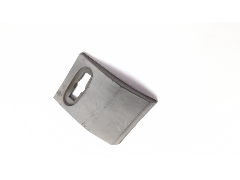 Recambio de moldura para mercedes sprinter 3,5-t furgón (906) 316 cdi referencia OEM IAM A9066901182  