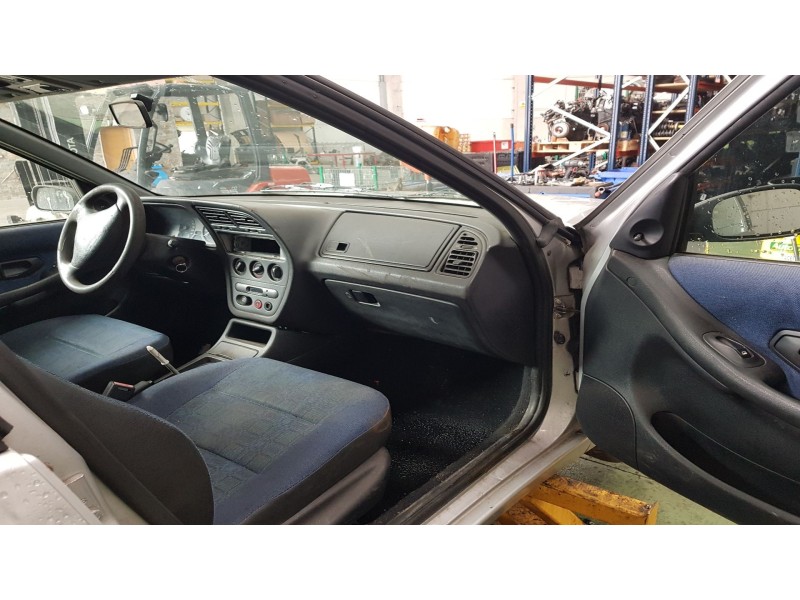 peugeot 306 (7b, n3, n5) del año 1994