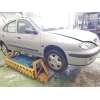 renault megane i (ba0/1_) del año 1999