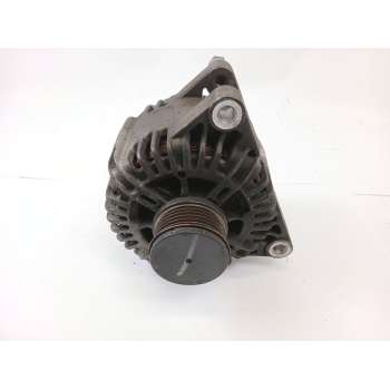 ALTERNADOR 9646321782 