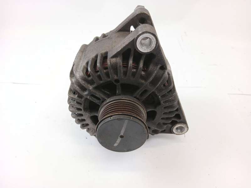 ALTERNADOR 9646321782 