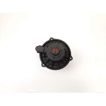 VENTILADOR CALEFACCION F00S330024 