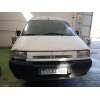 fiat scudo furgón (220_) 1.9 d (1996 - 2006) 1905 90 del año 1998
