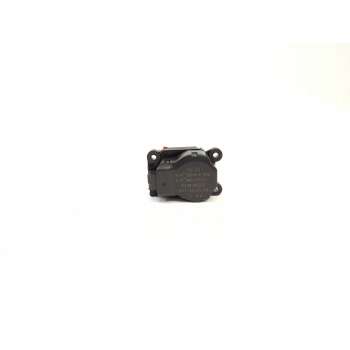 MOTOR APERTURA TRAMPILLAS CLIMATIZADOR 09180203 986470D01 006967E05D