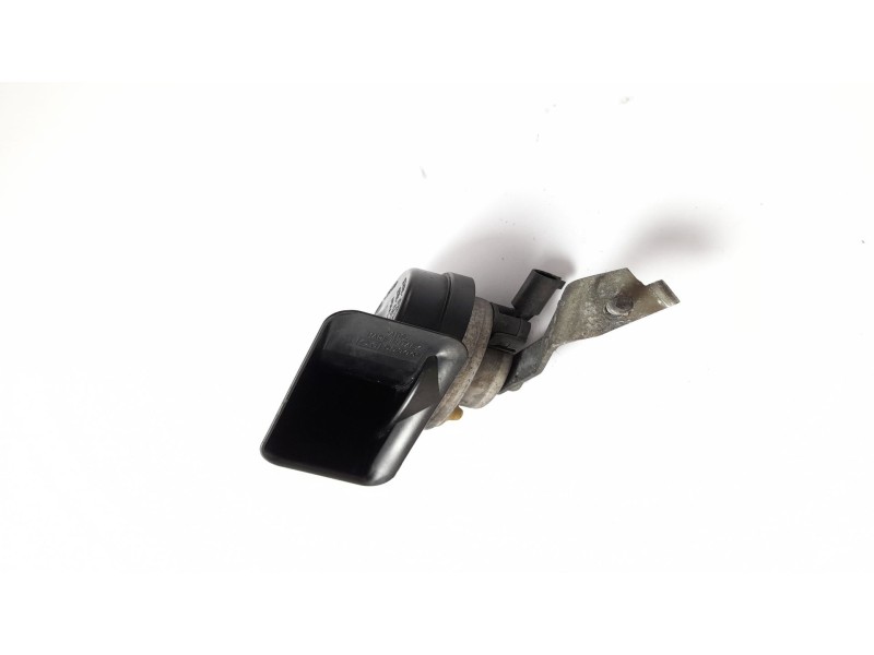 Recambio de claxon para bmw serie 3 touring (e46) 320d referencia OEM IAM 55306  